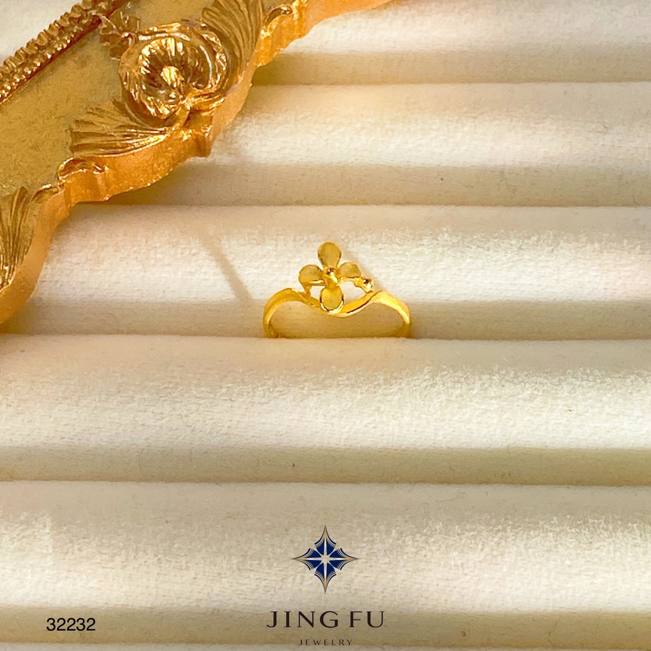 line_oa_chat_251223_143451_group_6