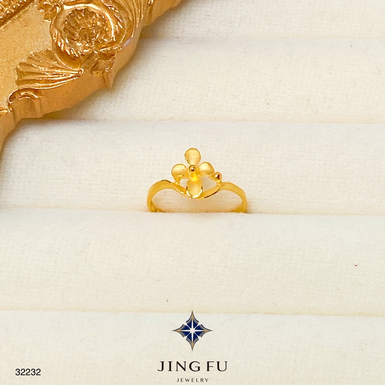 line_oa_chat_251223_143451_group_7