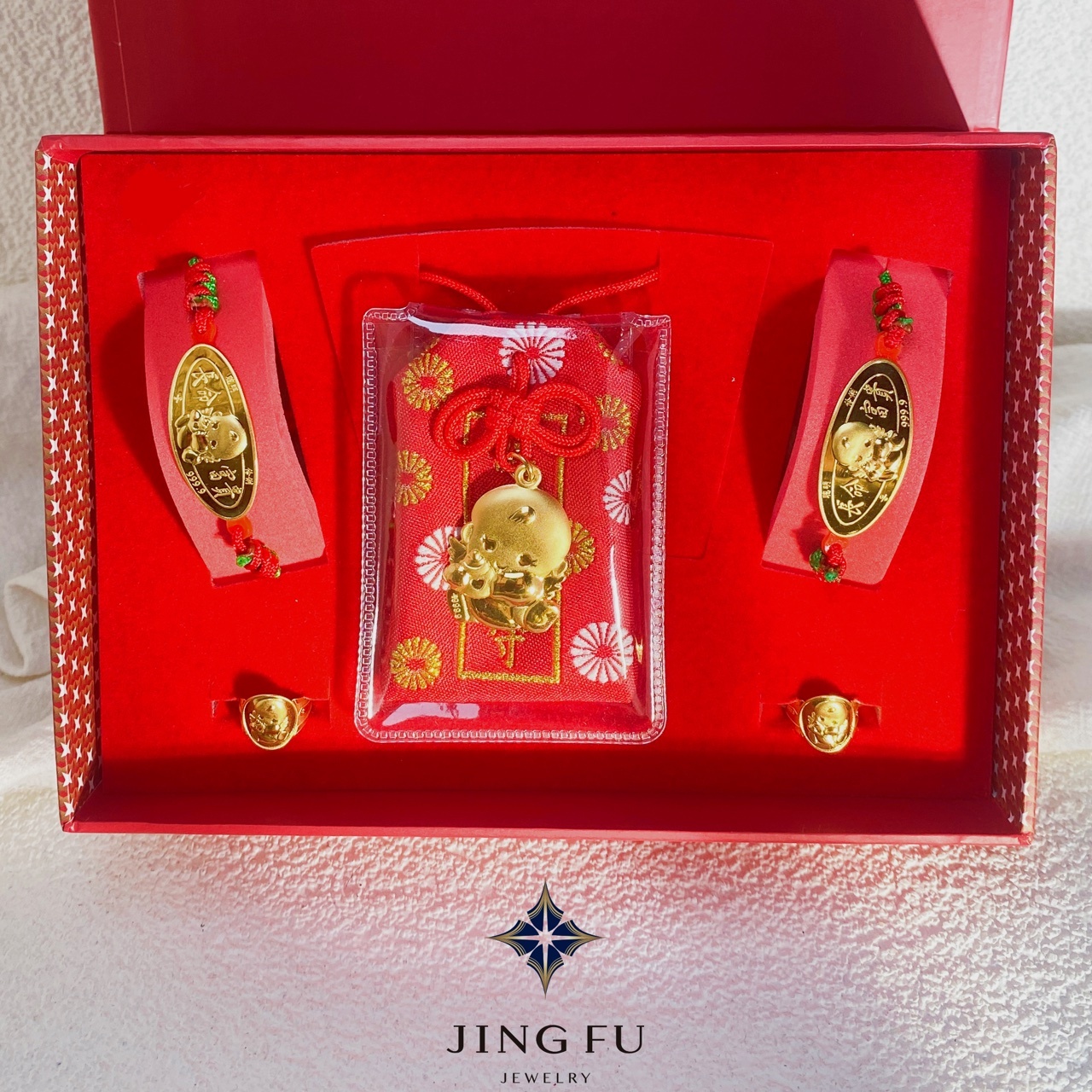 line_oa_chat_251223_160933_group_2