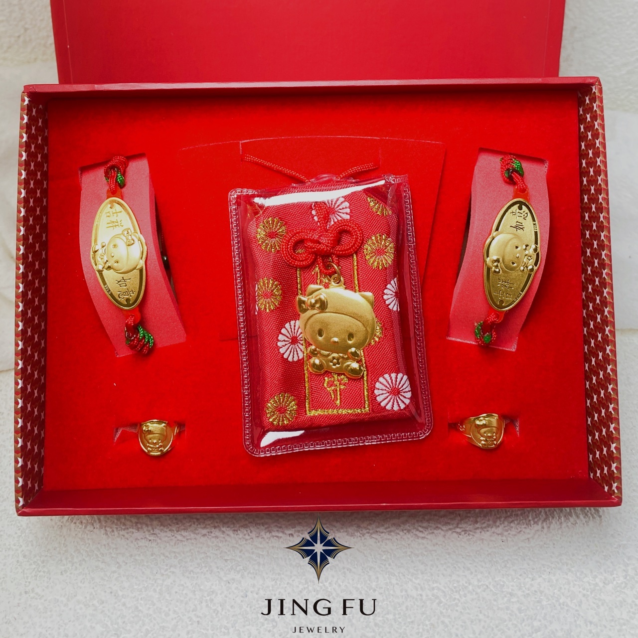 line_oa_chat_251223_160933_group_4