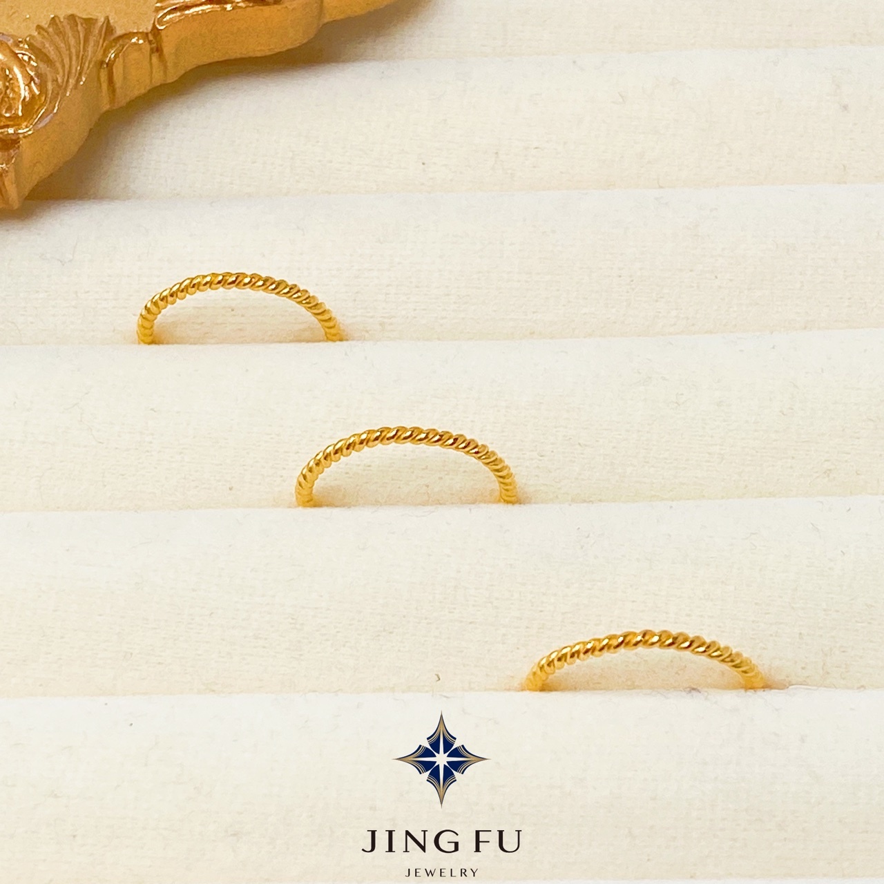 line_oa_chat_251223_180844_group_1