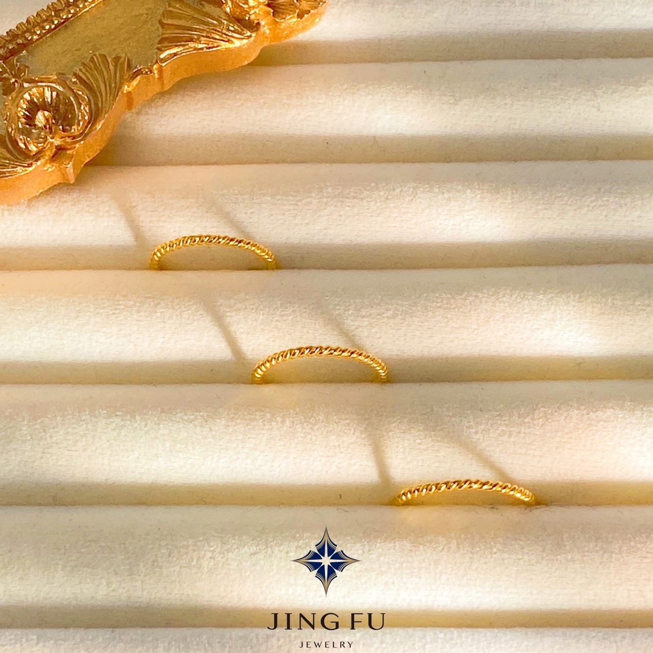 line_oa_chat_251223_180844_group_0