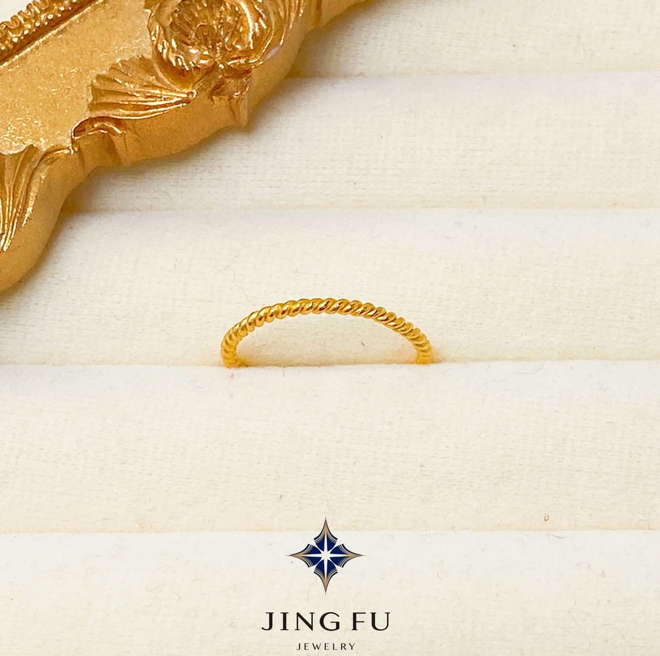 line_oa_chat_251223_180844_group_2