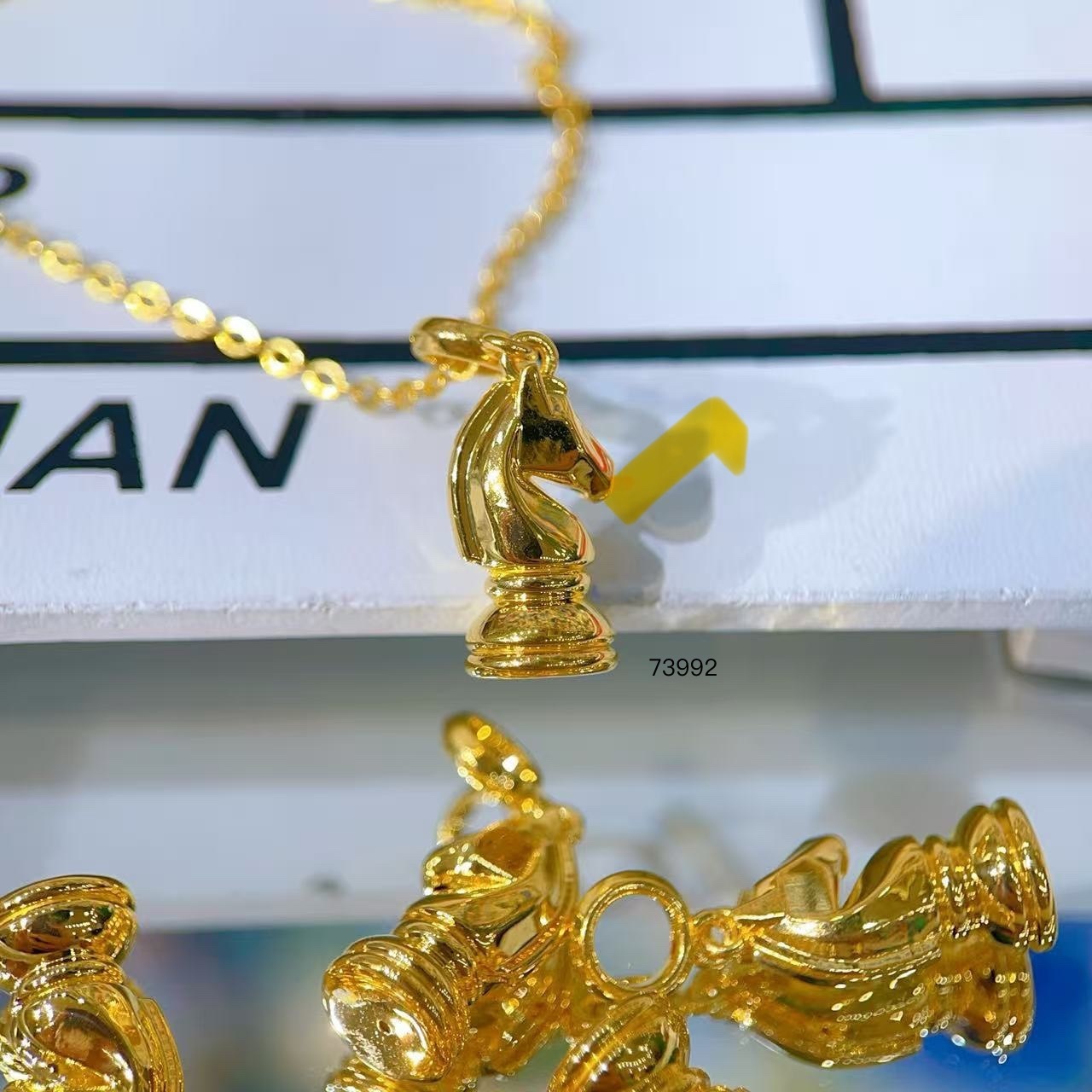 line_oa_chat_251224_143815_group_0