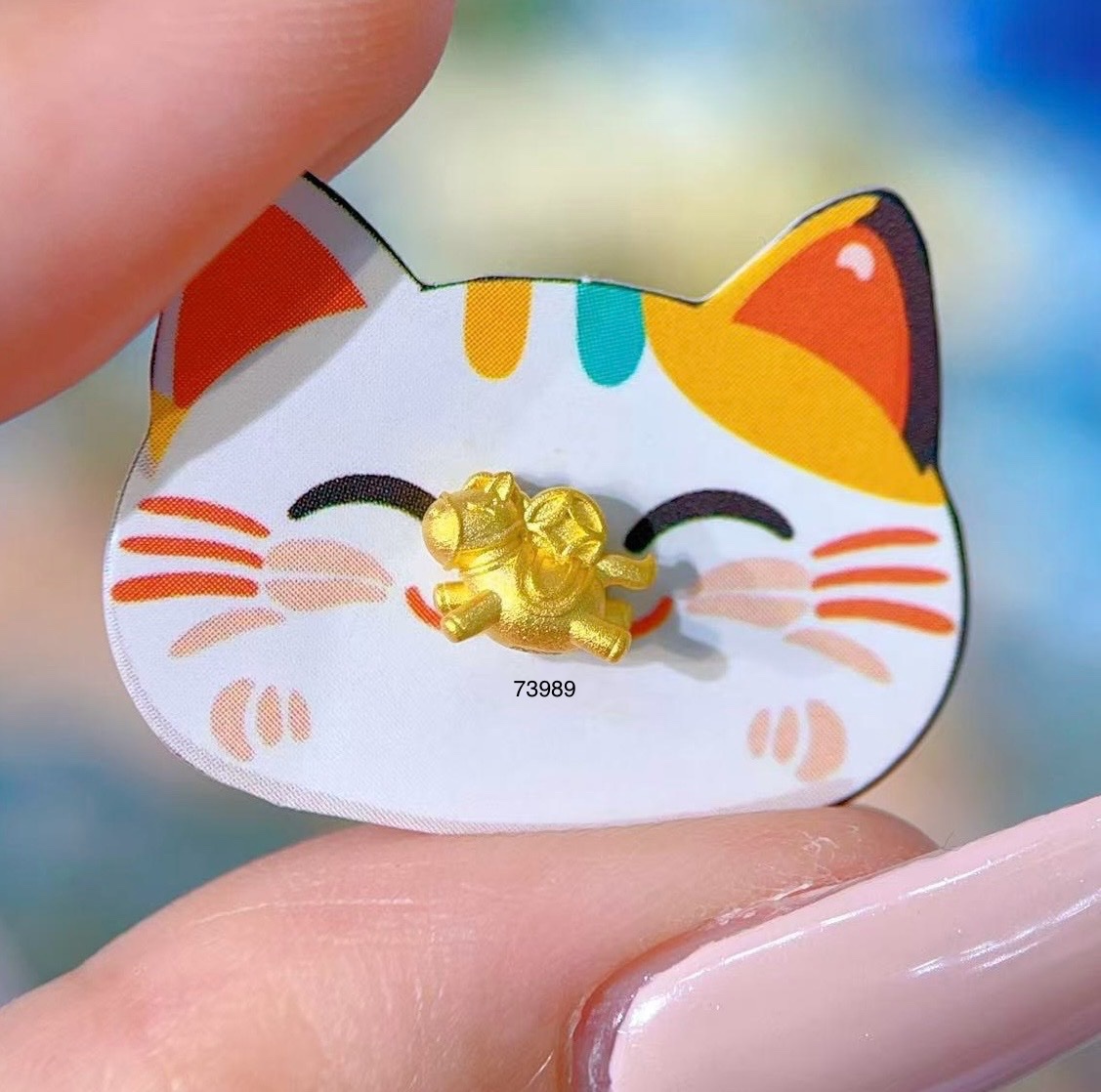 line_oa_chat_251224_143815_group_1