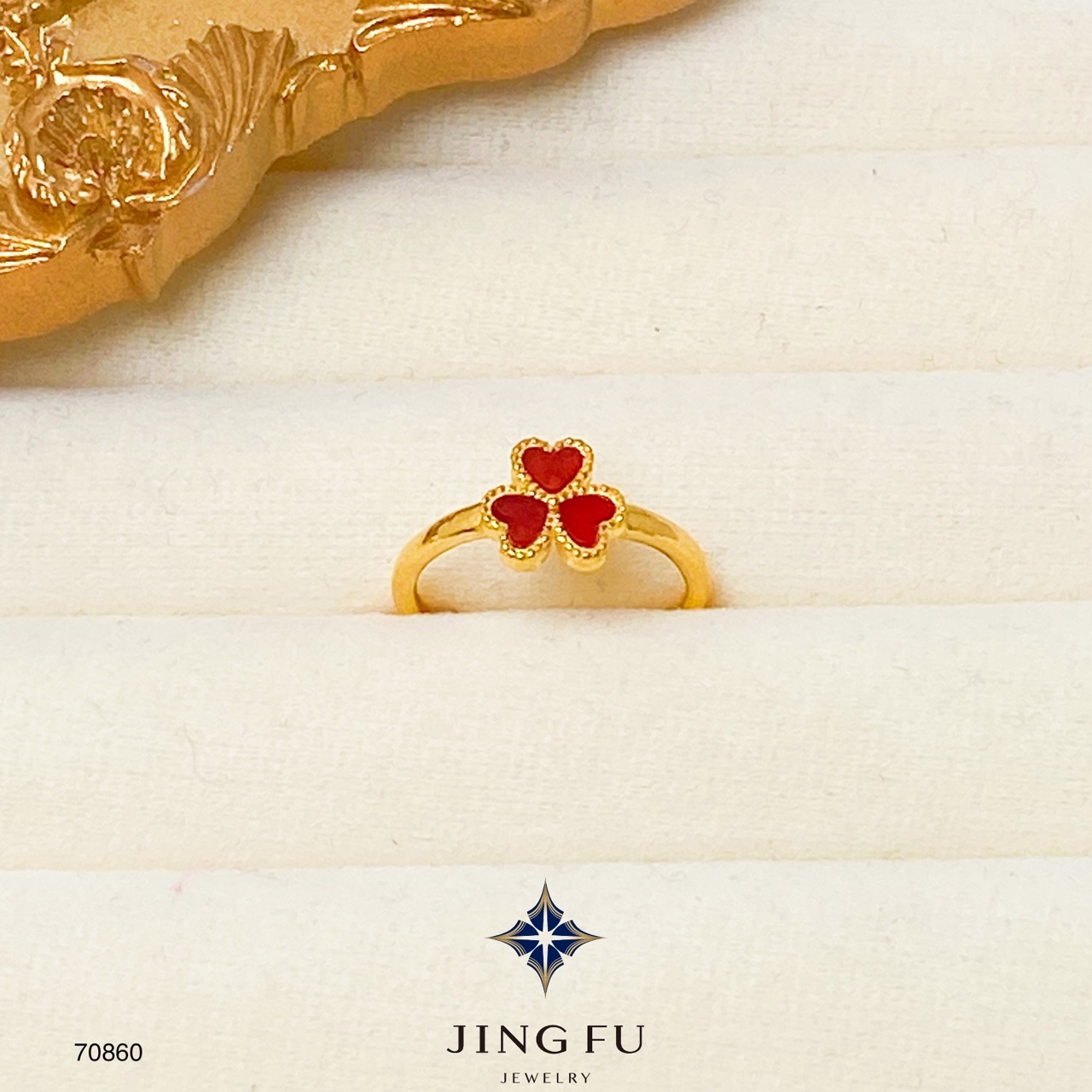 line_oa_chat_251224_171012