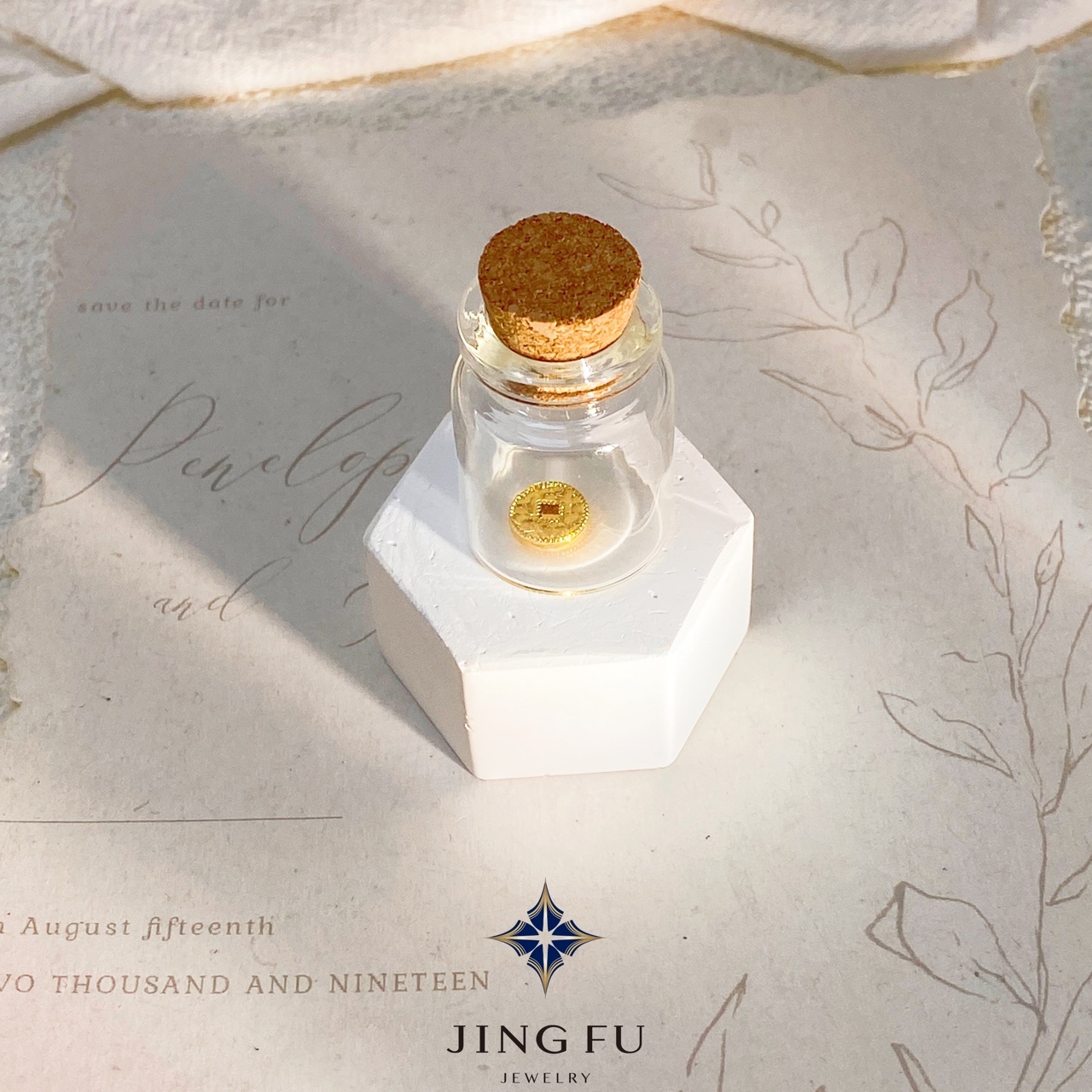 line_oa_chat_251226_141059_group_0