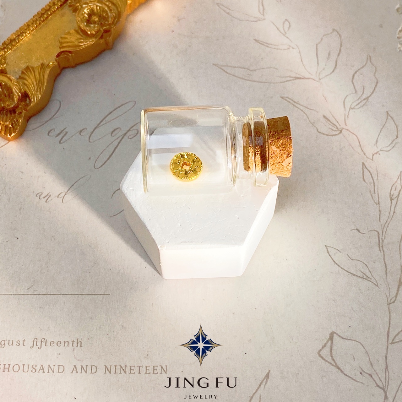 line_oa_chat_251226_141059_group_1