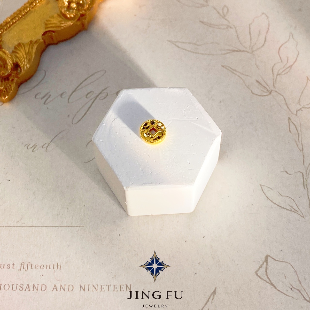 line_oa_chat_251226_141059_group_2