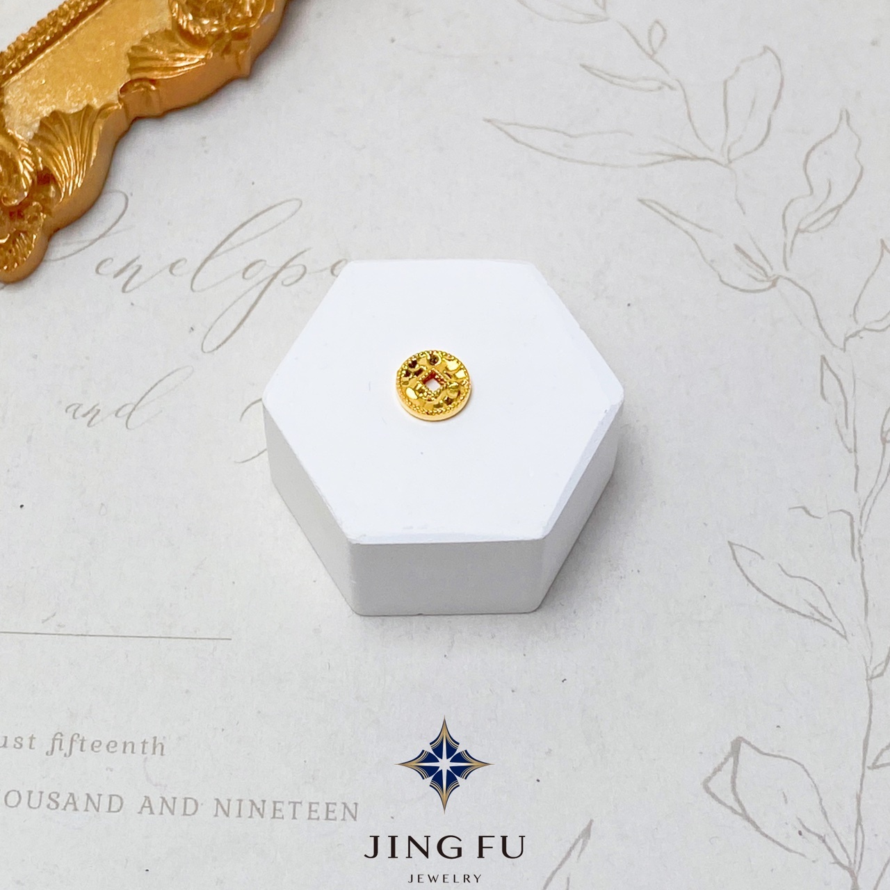 line_oa_chat_251226_141059_group_3