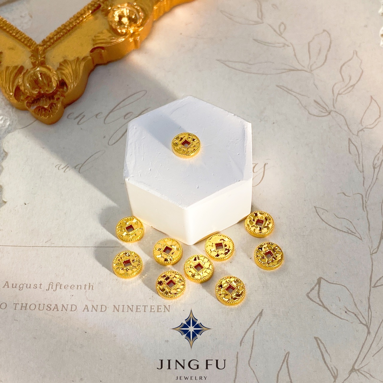 line_oa_chat_251226_141059_group_4