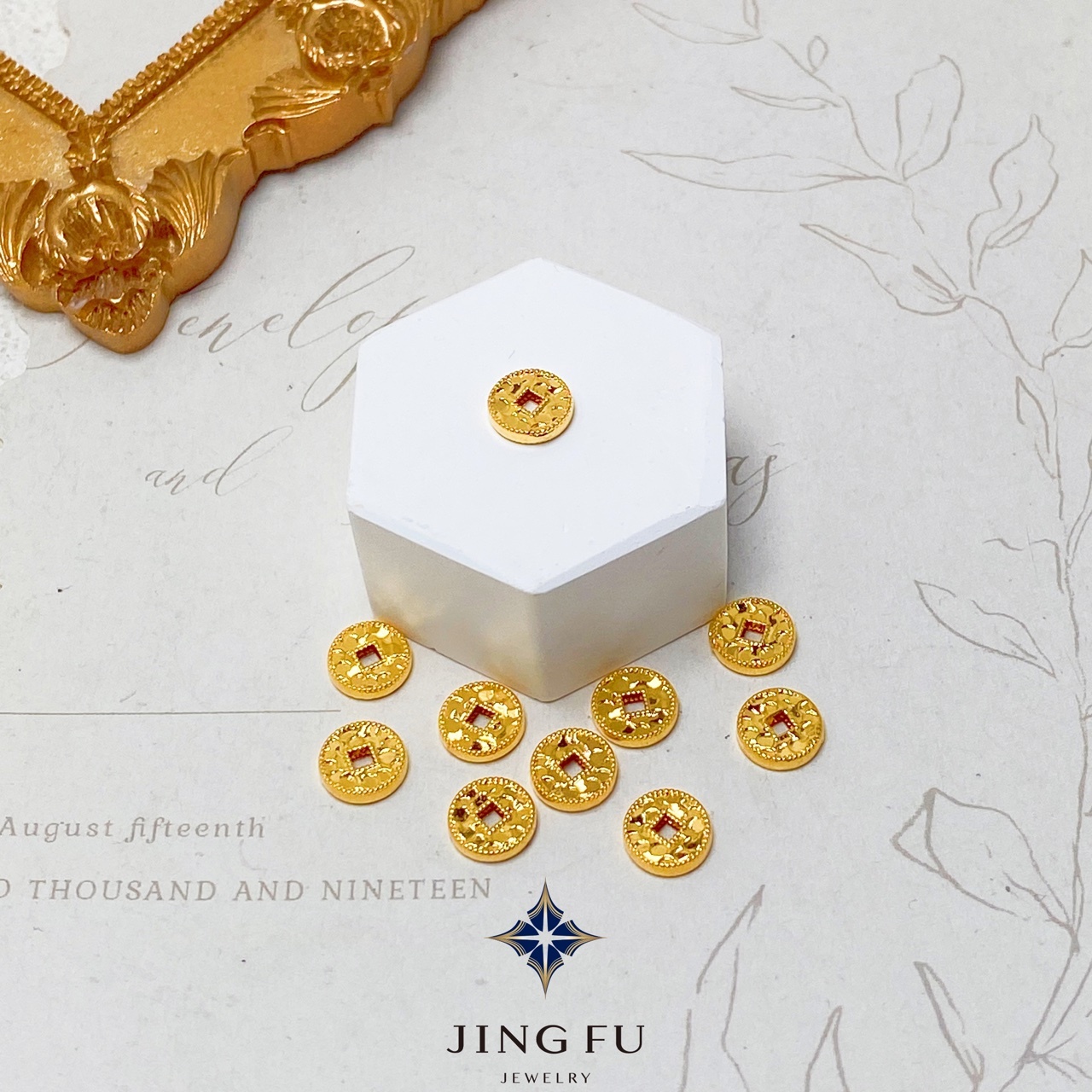 line_oa_chat_251226_141059_group_5