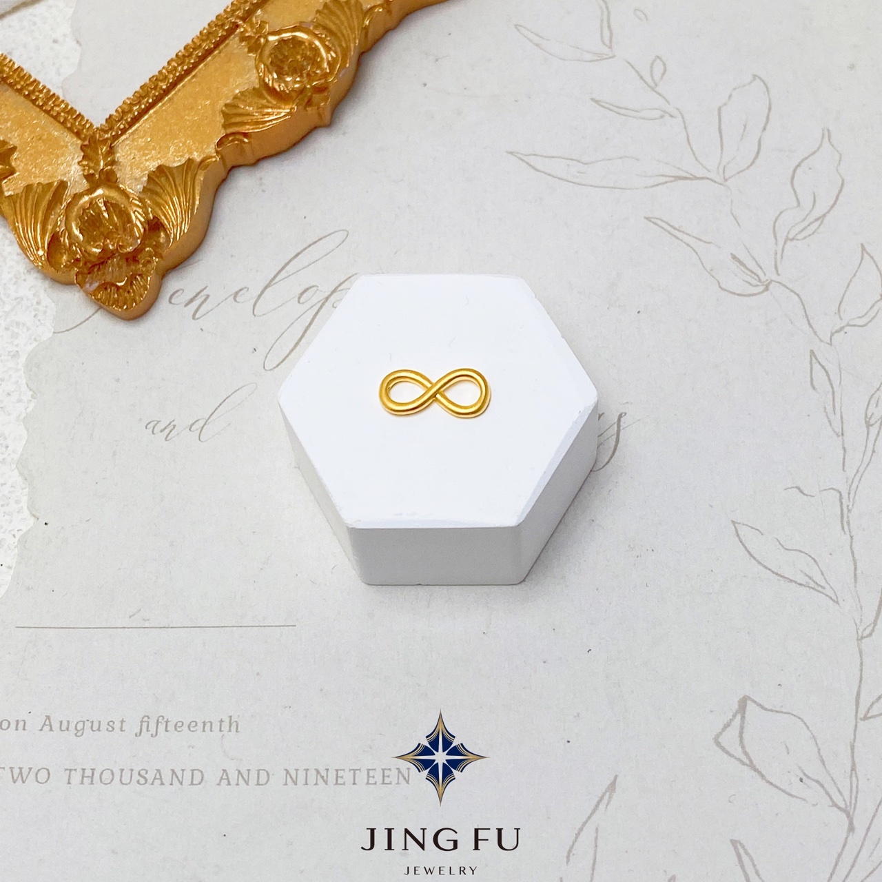 line_oa_chat_251226_141755_group_1