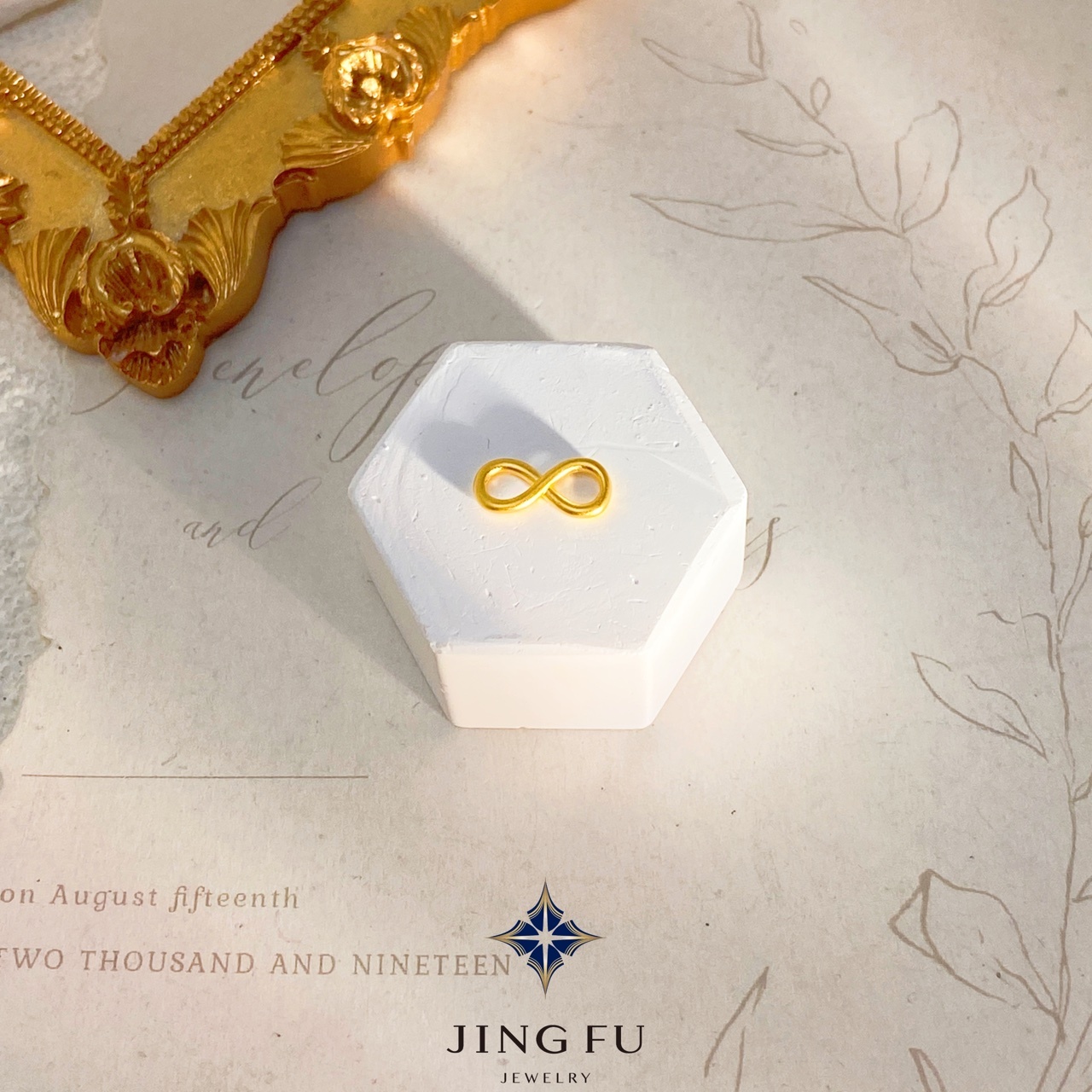 line_oa_chat_251226_141755_group_0