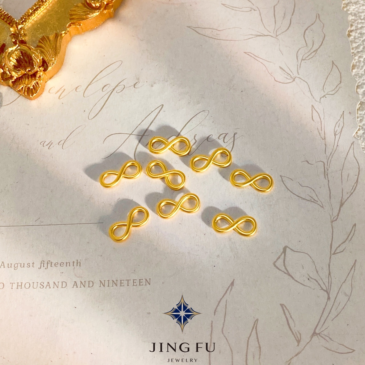 line_oa_chat_251226_141755_group_2