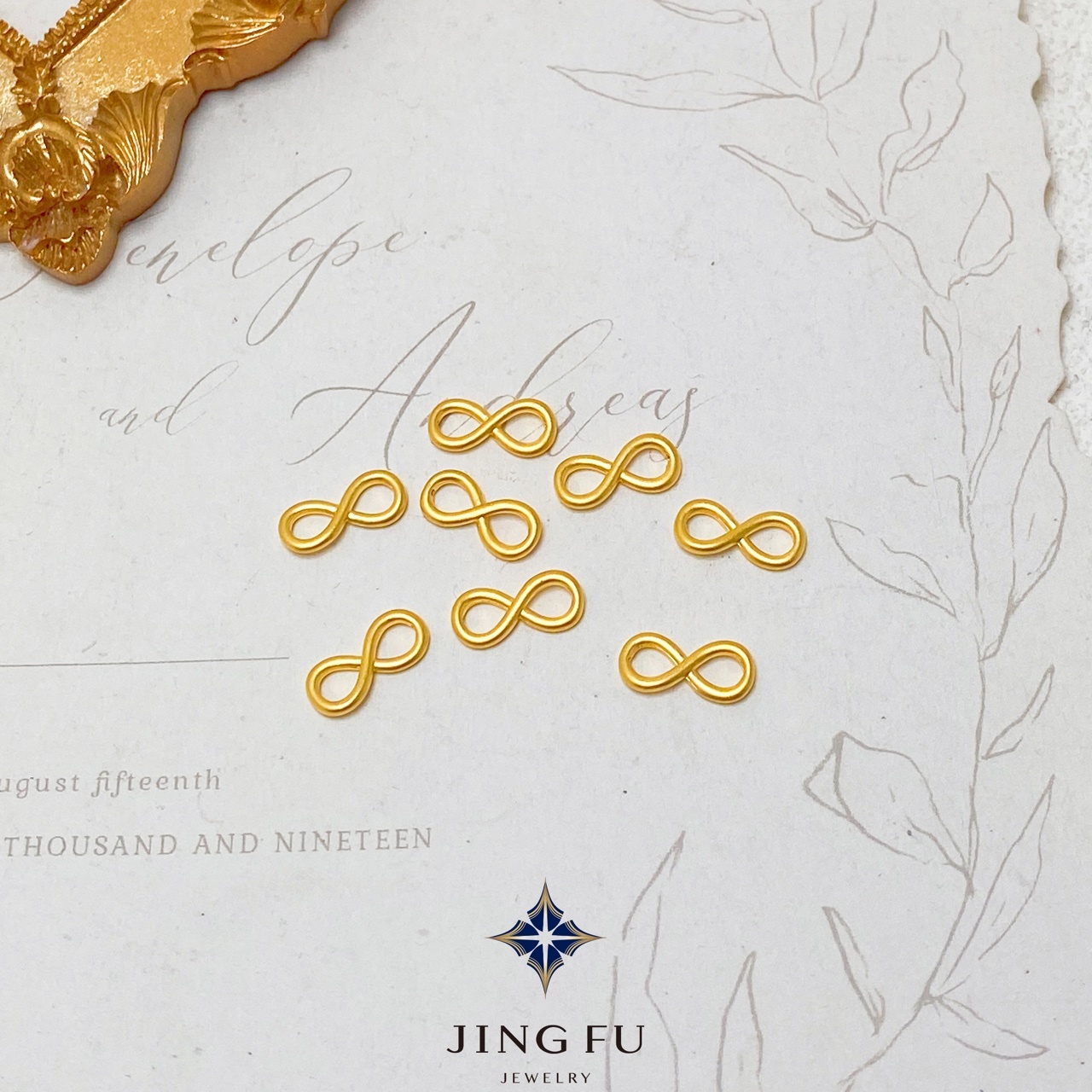 line_oa_chat_251226_141755_group_3