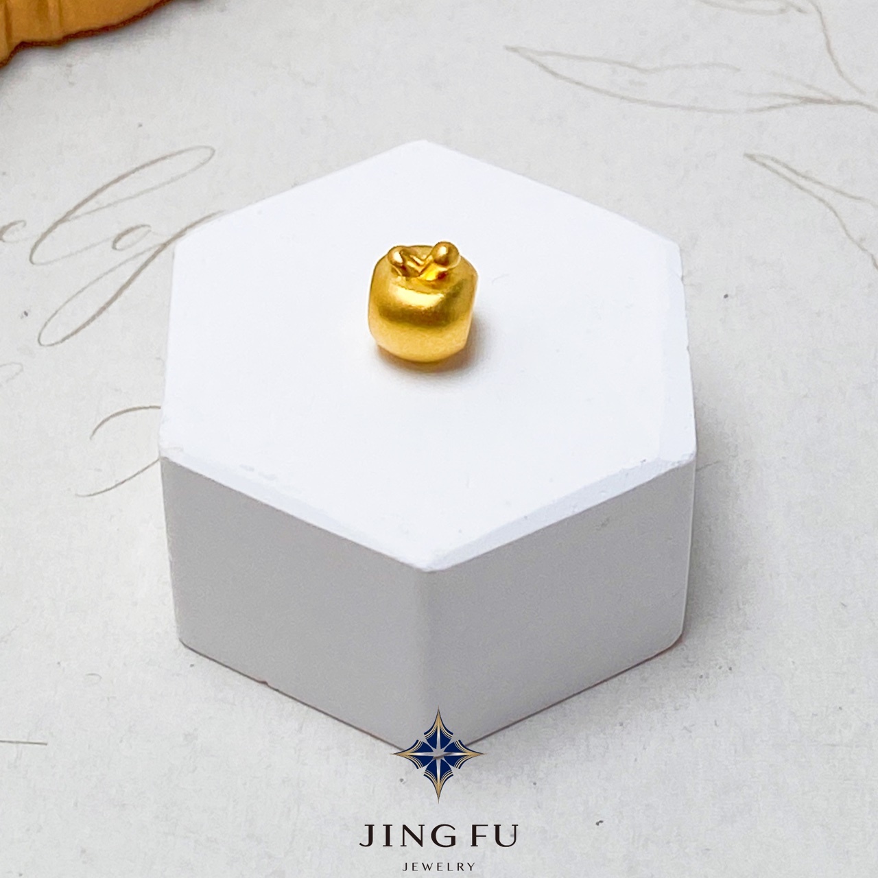 line_oa_chat_251226_144846_group_0