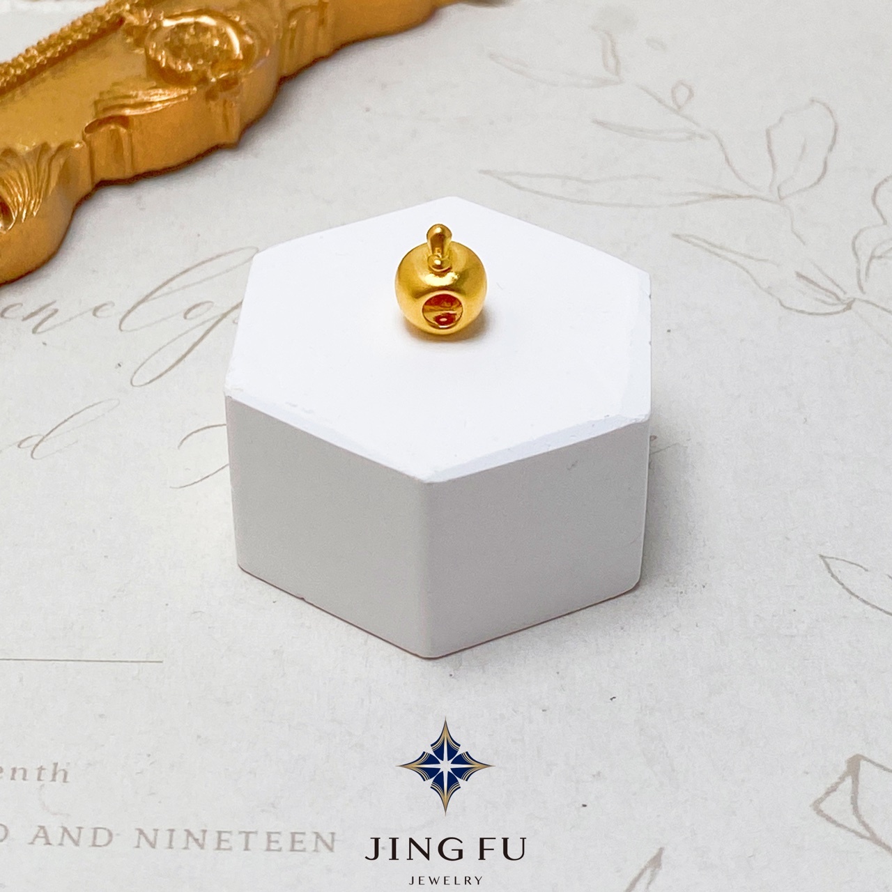 line_oa_chat_251226_144846_group_1