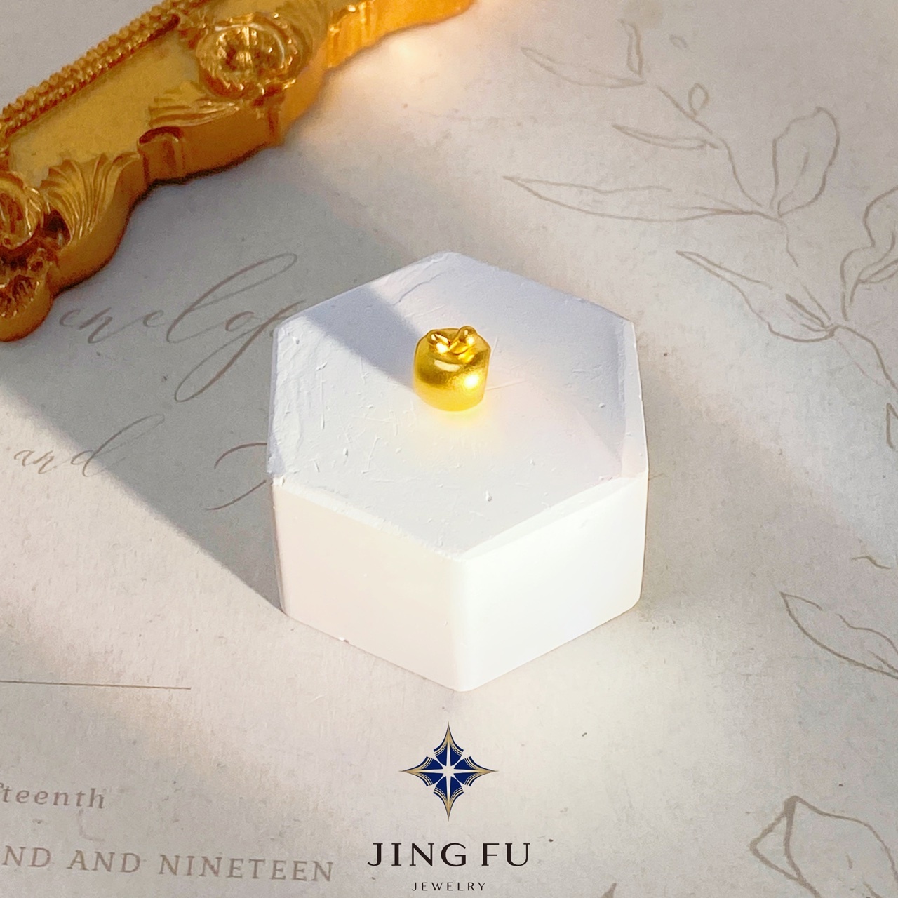 line_oa_chat_251226_144846_group_2