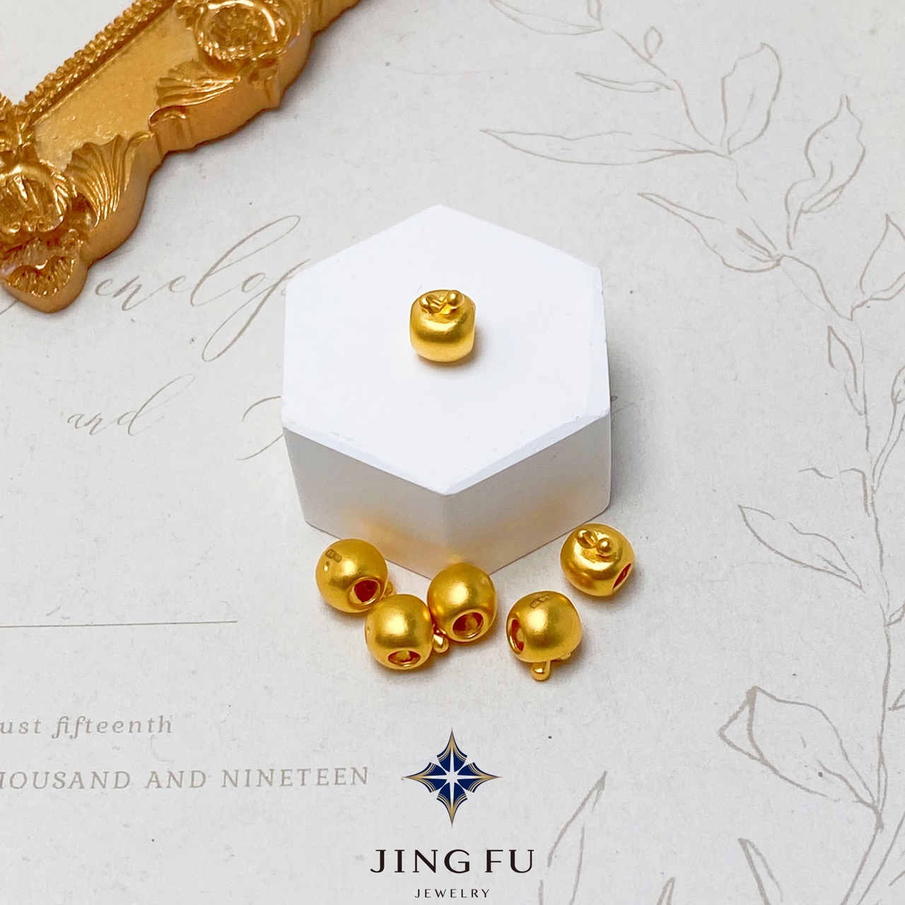 line_oa_chat_251226_144846_group_3