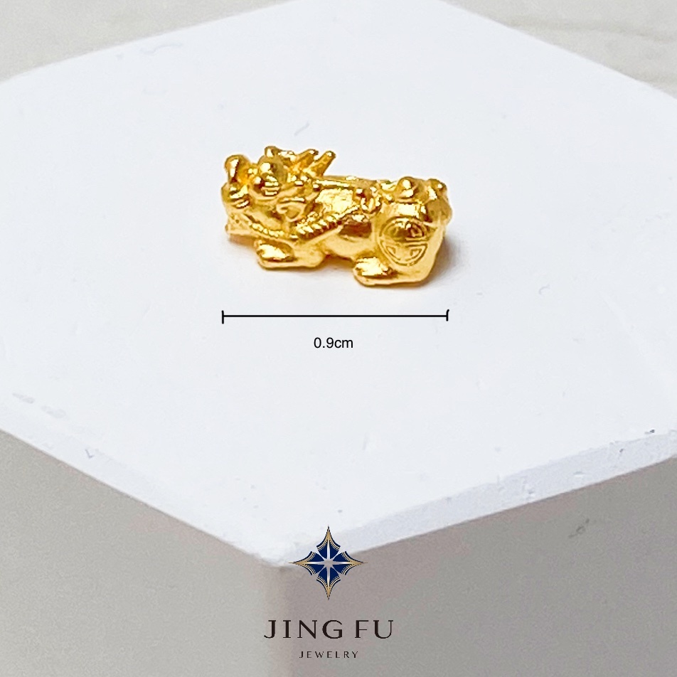 line_oa_chat_251226_152307