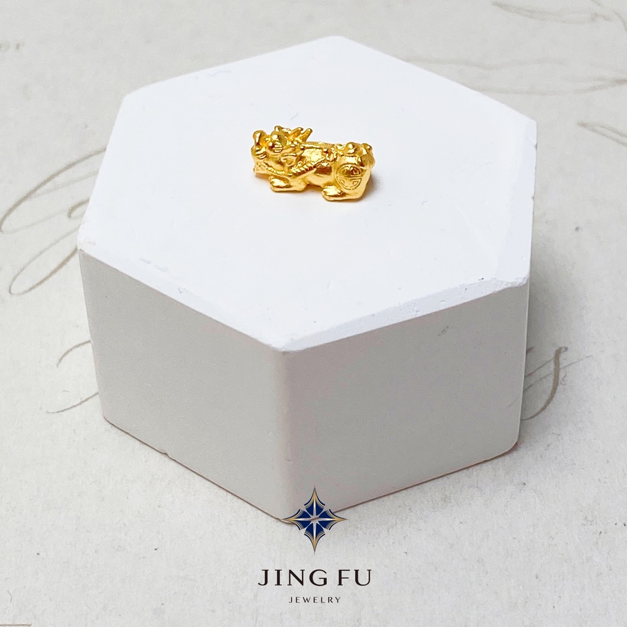 line_oa_chat_251226_152259_group_1