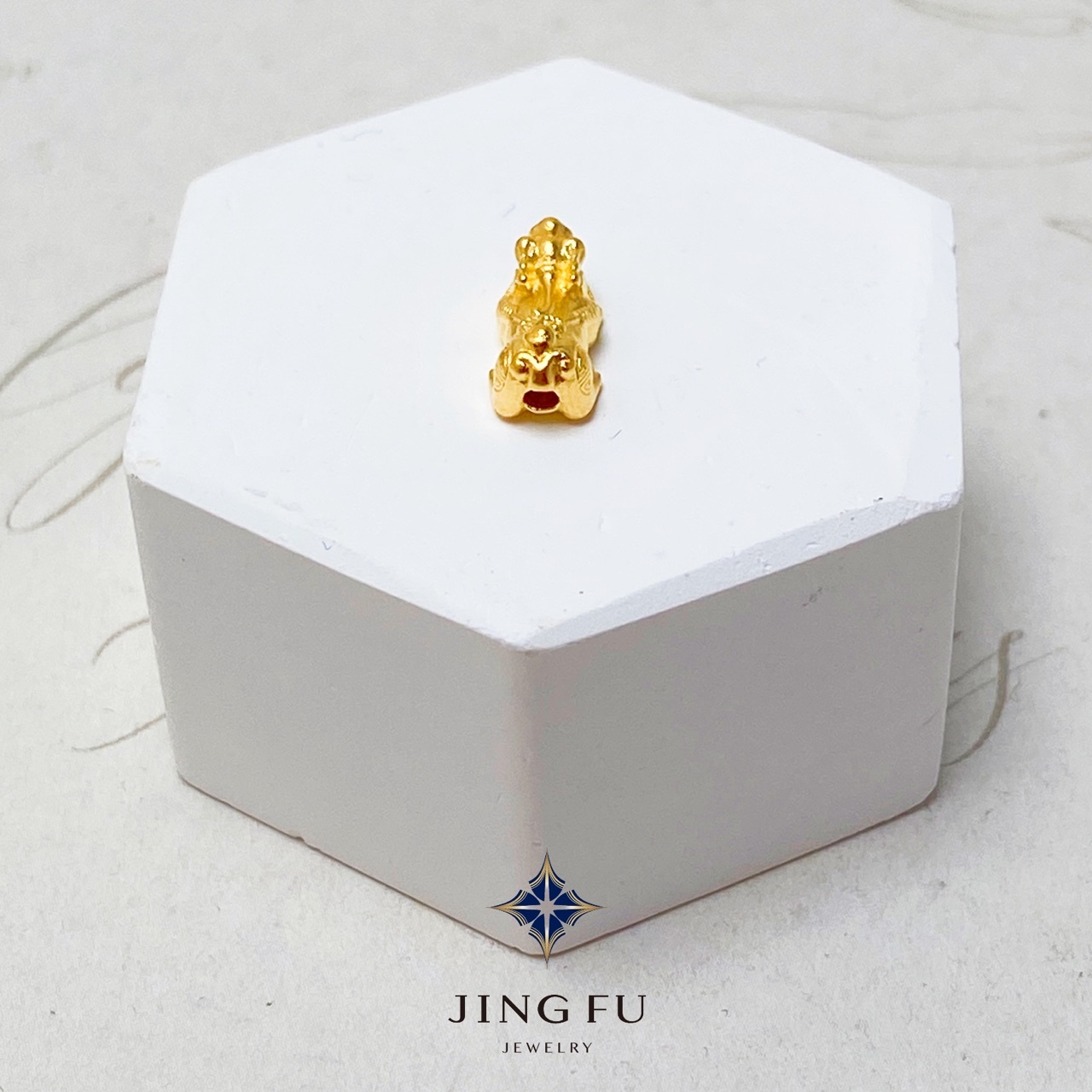 line_oa_chat_251226_152259_group_2