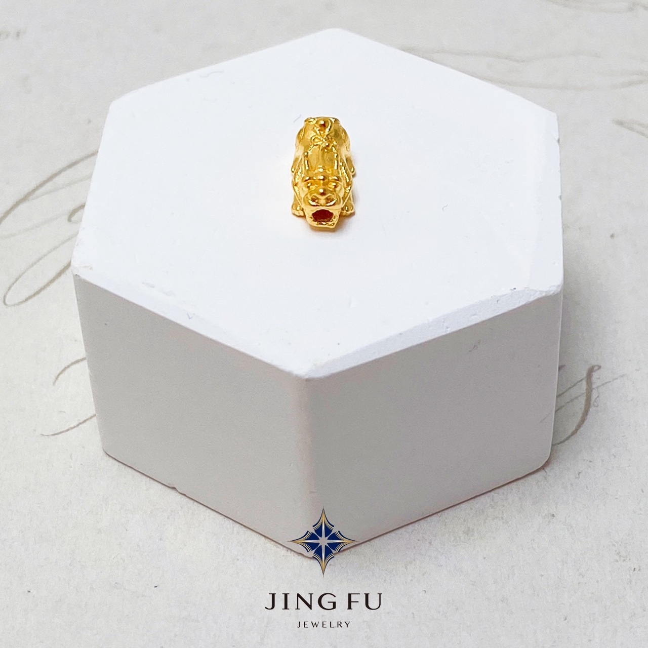 line_oa_chat_251226_152259_group_3