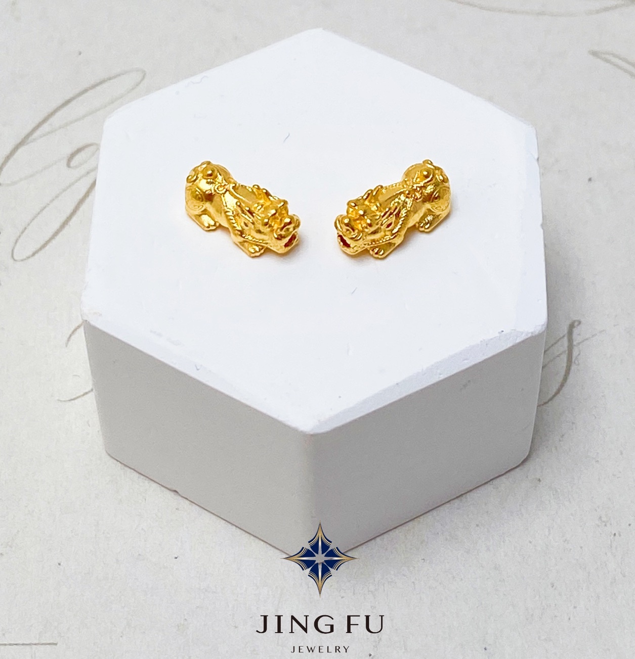 line_oa_chat_251226_152259_group_4