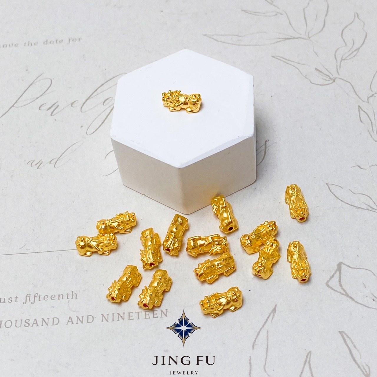 line_oa_chat_251226_152259_group_5