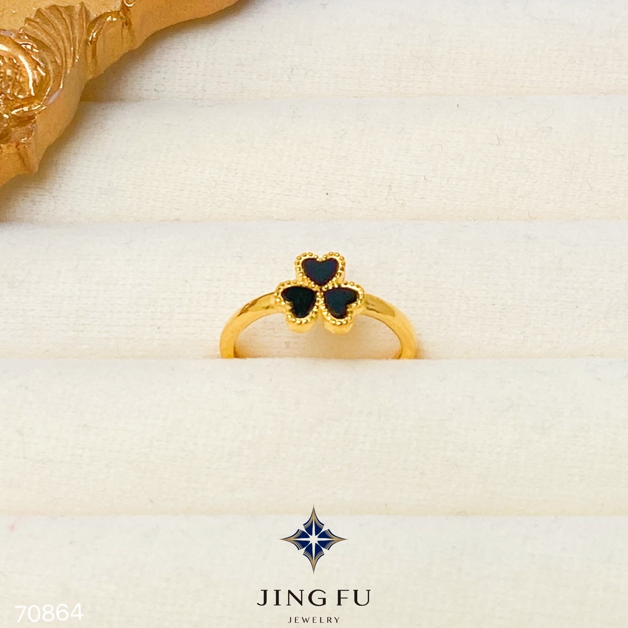 line_oa_chat_251226_185113