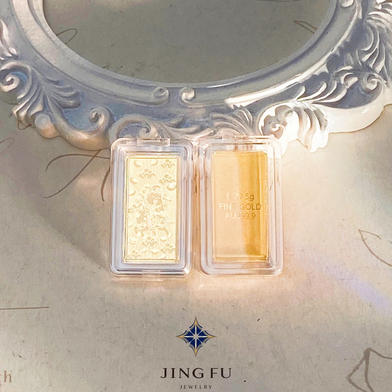 line_oa_chat_251229_185641_group_0