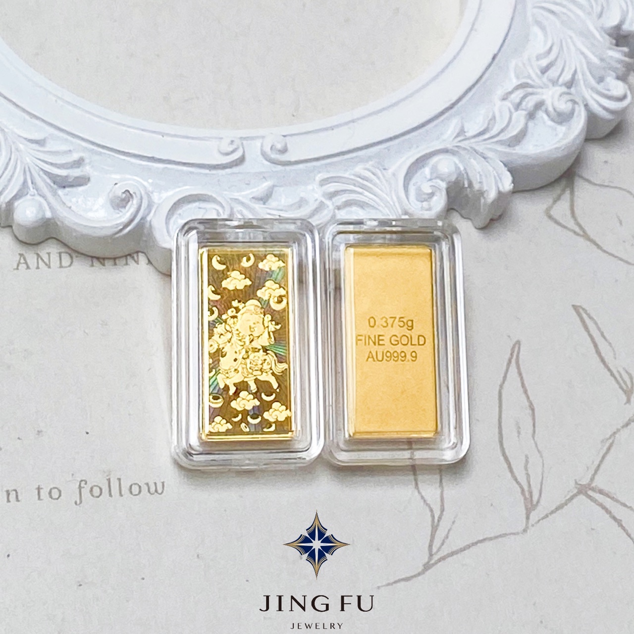 line_oa_chat_251229_185641_group_1