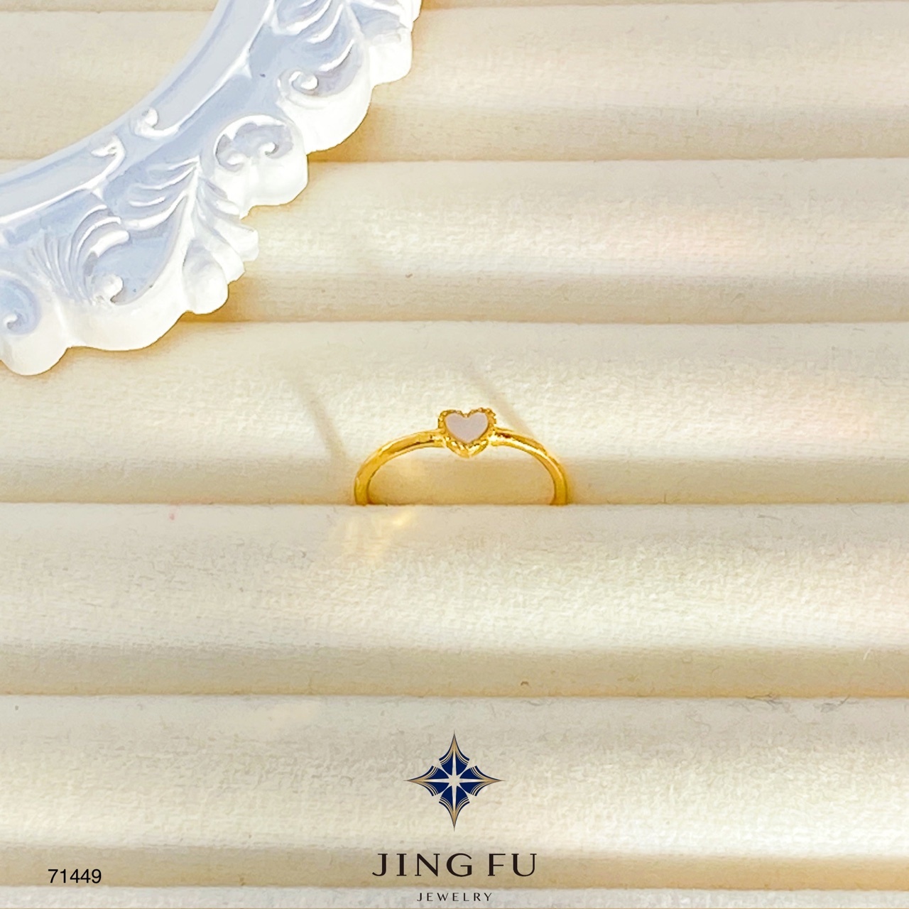 line_oa_chat_251230_175722_group_0