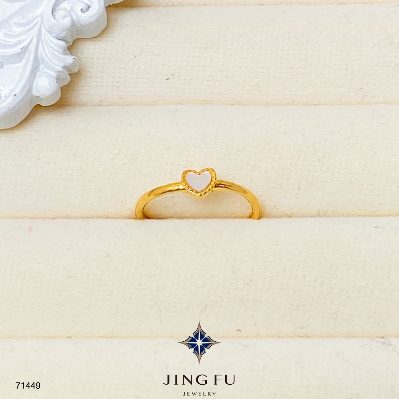 line_oa_chat_251230_175722_group_1