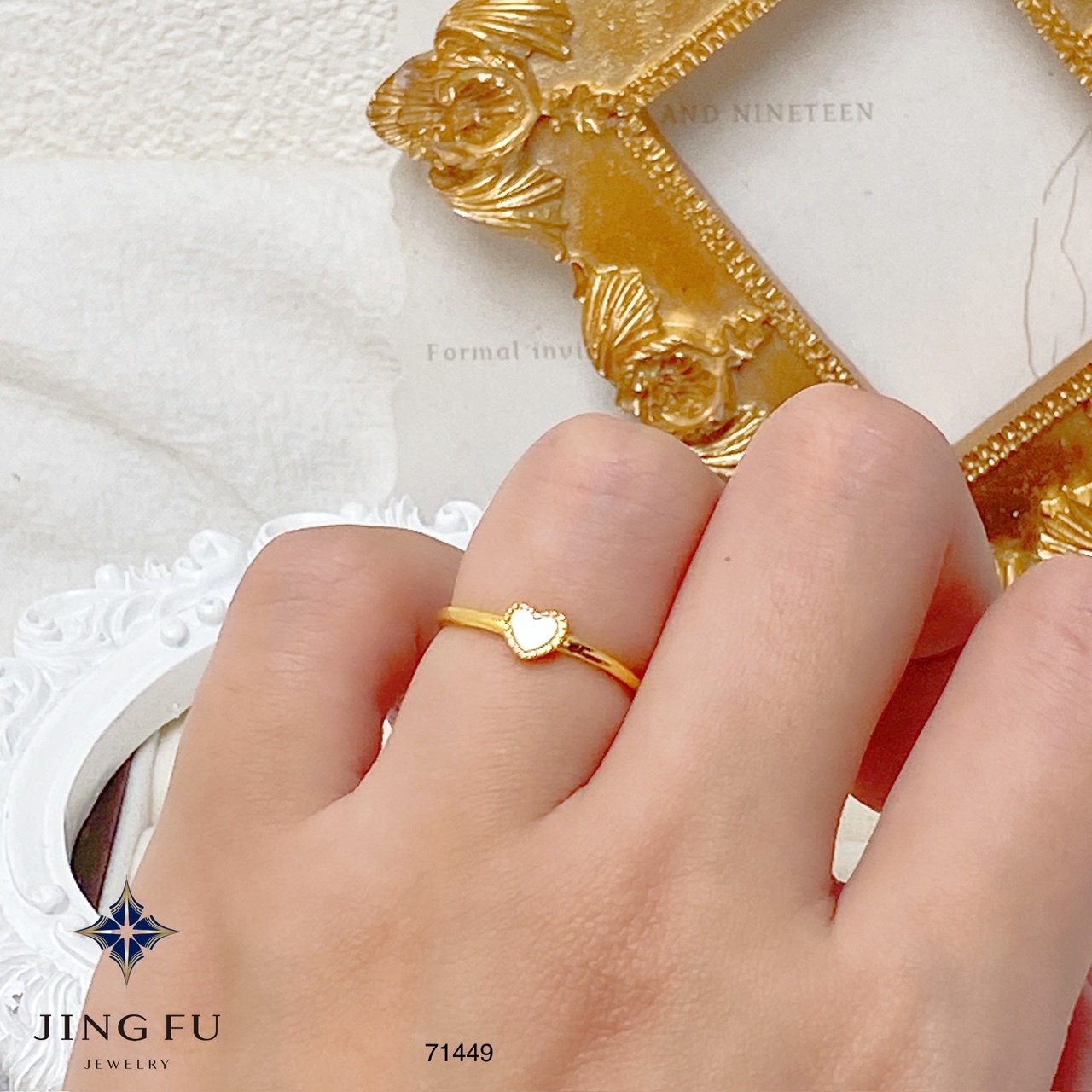 line_oa_chat_251230_175722_group_2