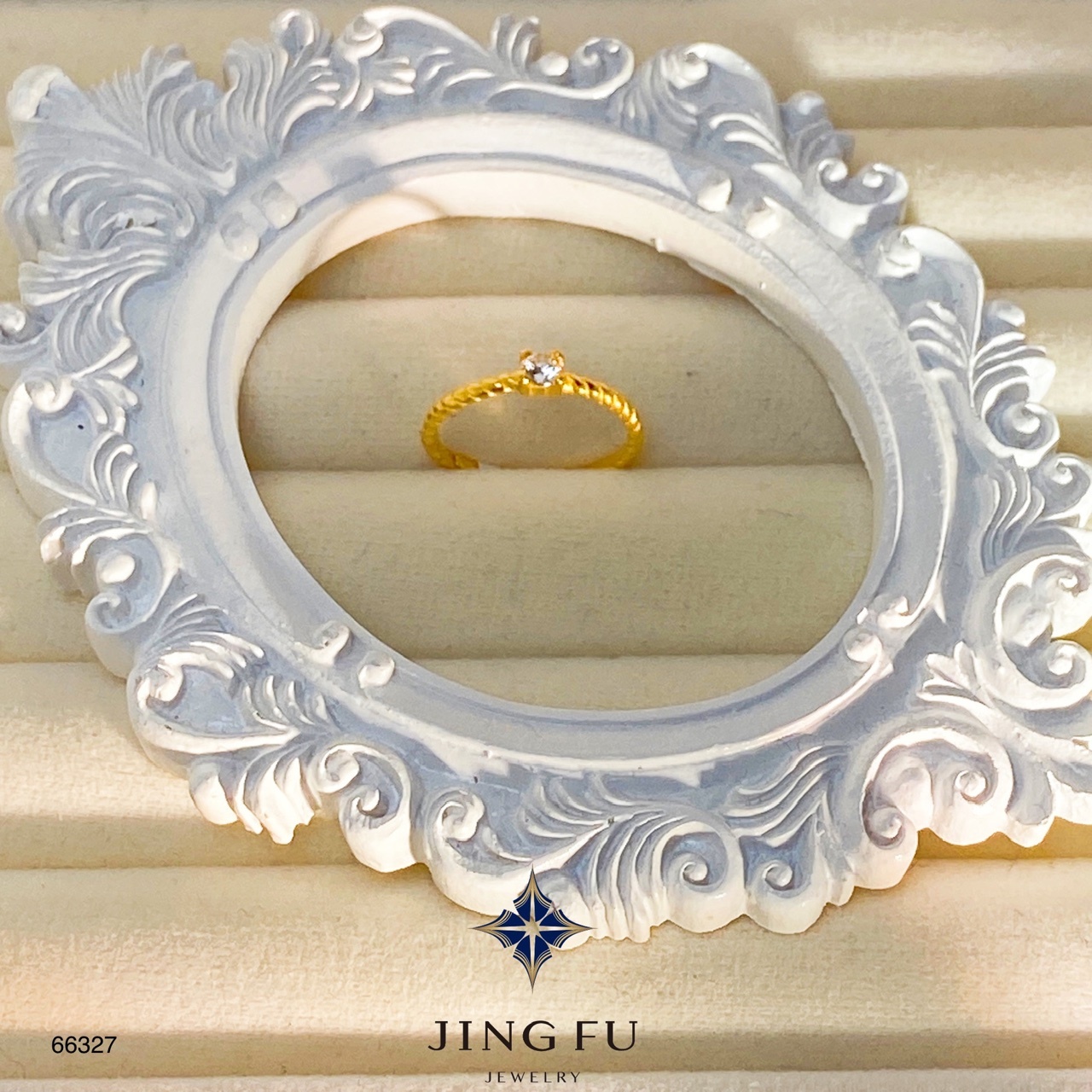 line_oa_chat_251230_175722_group_3