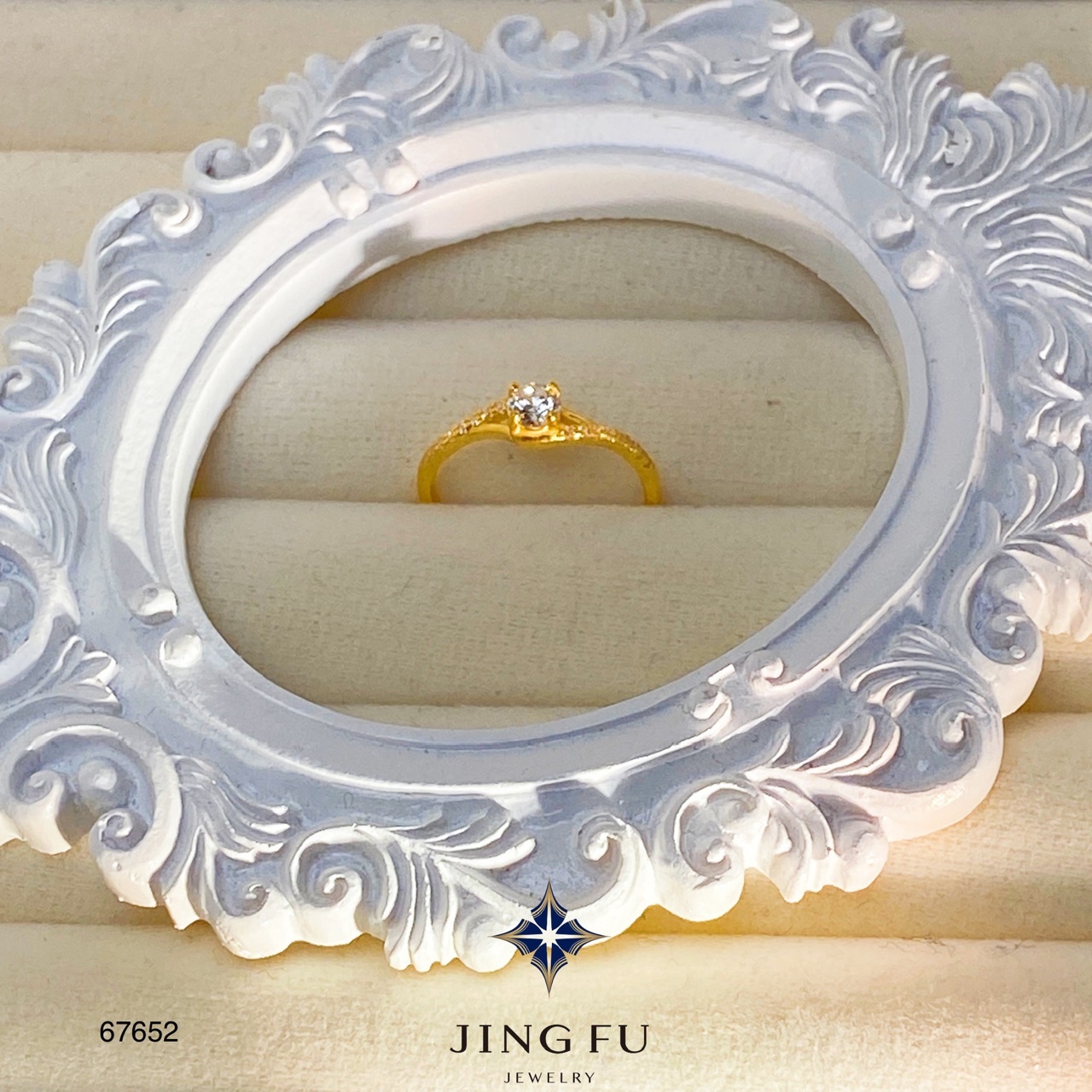 line_oa_chat_251230_175722_group_6