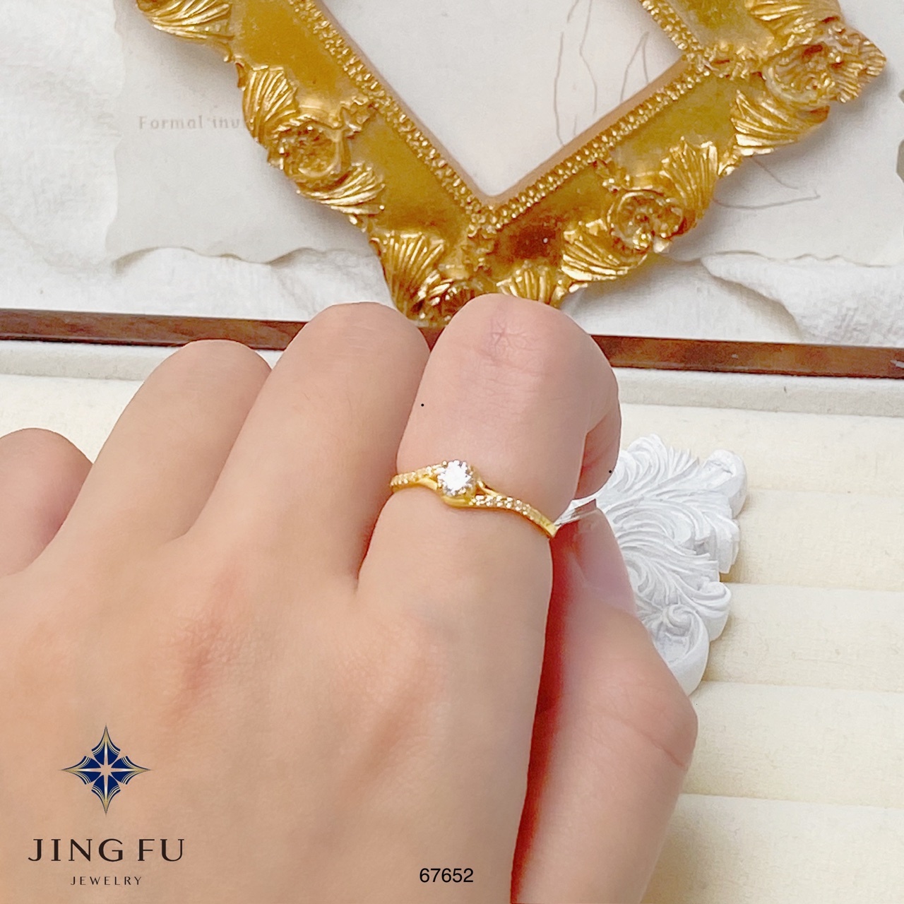 line_oa_chat_251230_175722_group_7