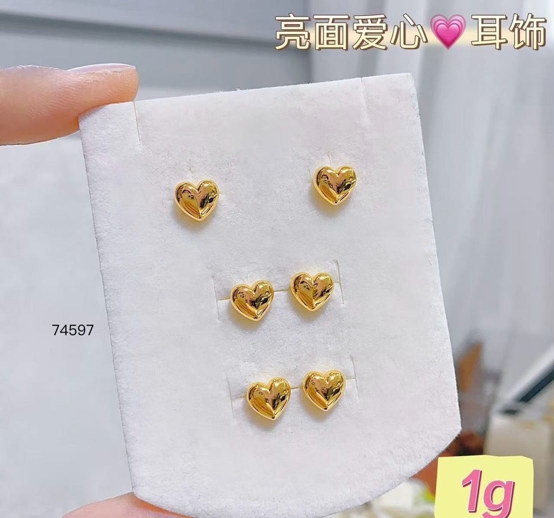 line_oa_chat_251231_161333_group_0