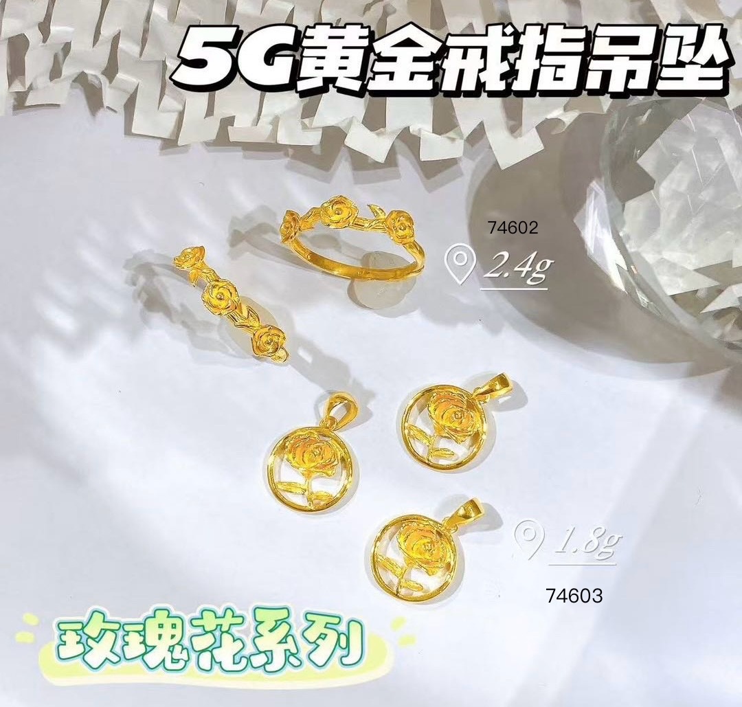 line_oa_chat_251231_161333_group_2