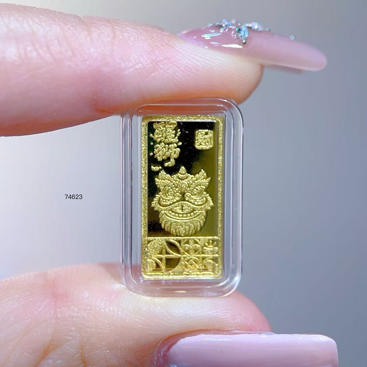 line_oa_chat_251231_171406_group_0