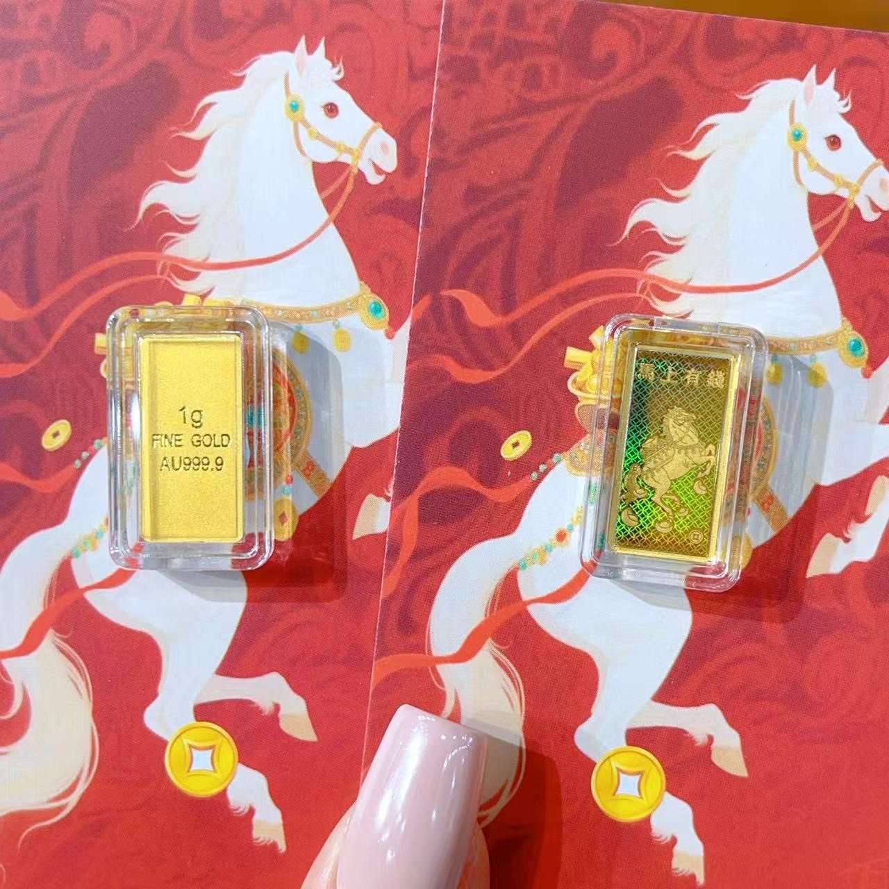 line_oa_chat_251231_172436_group_0