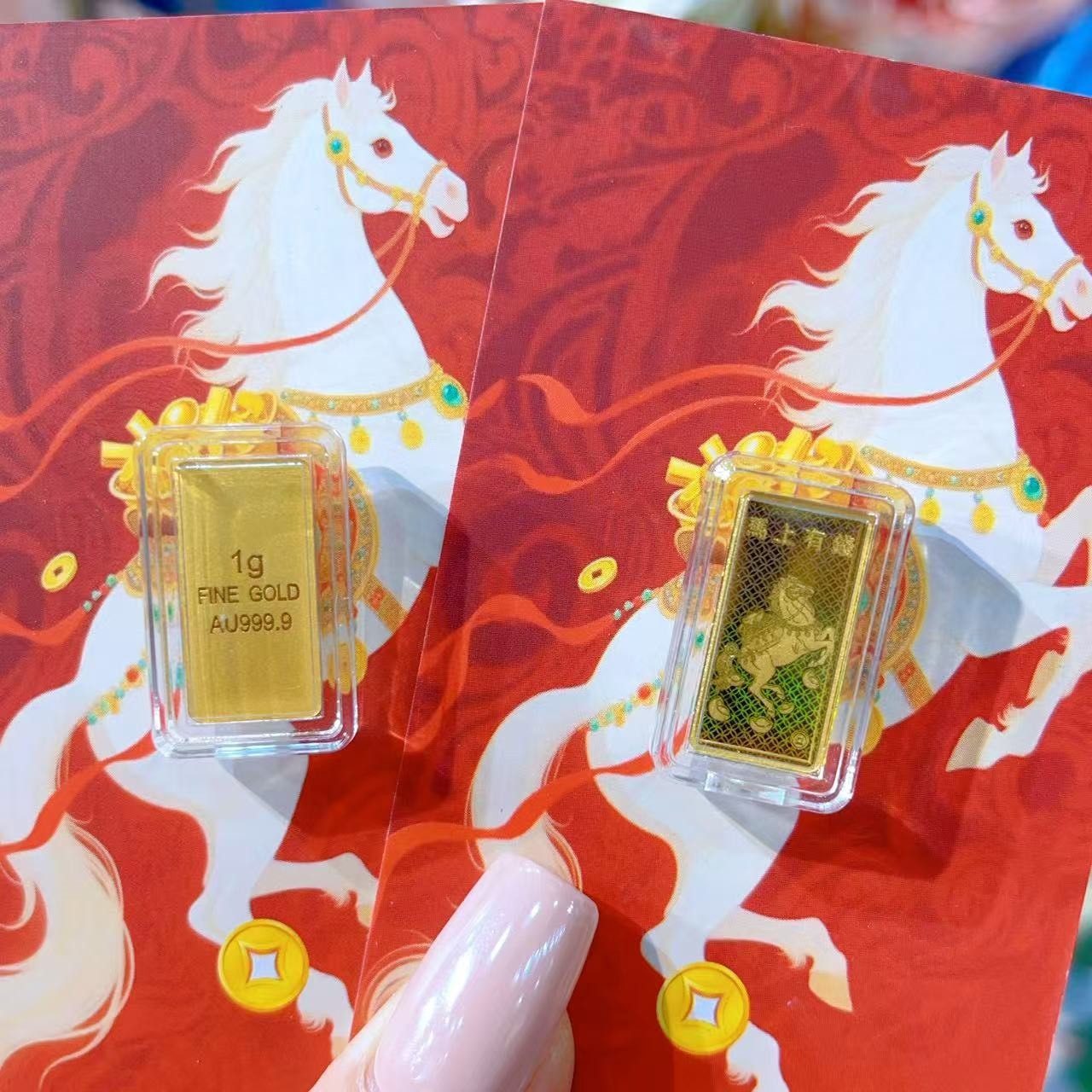 line_oa_chat_251231_172436_group_2