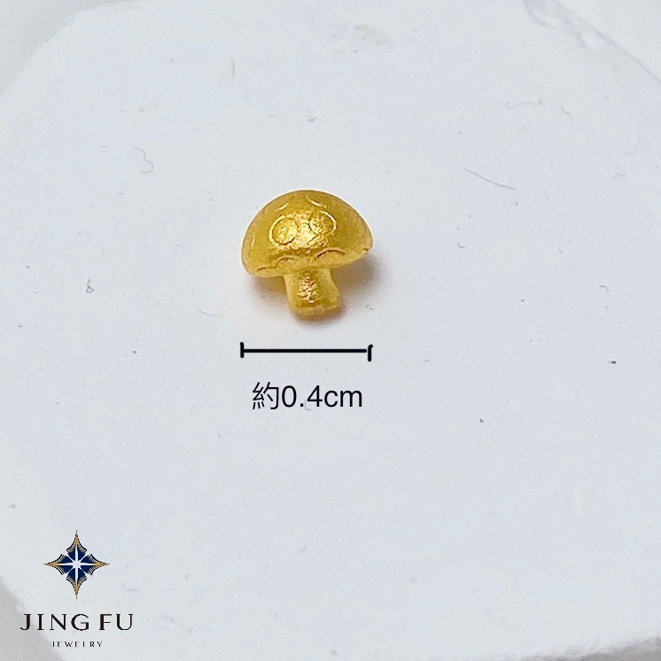 line_oa_chat_260102_152711_group_2