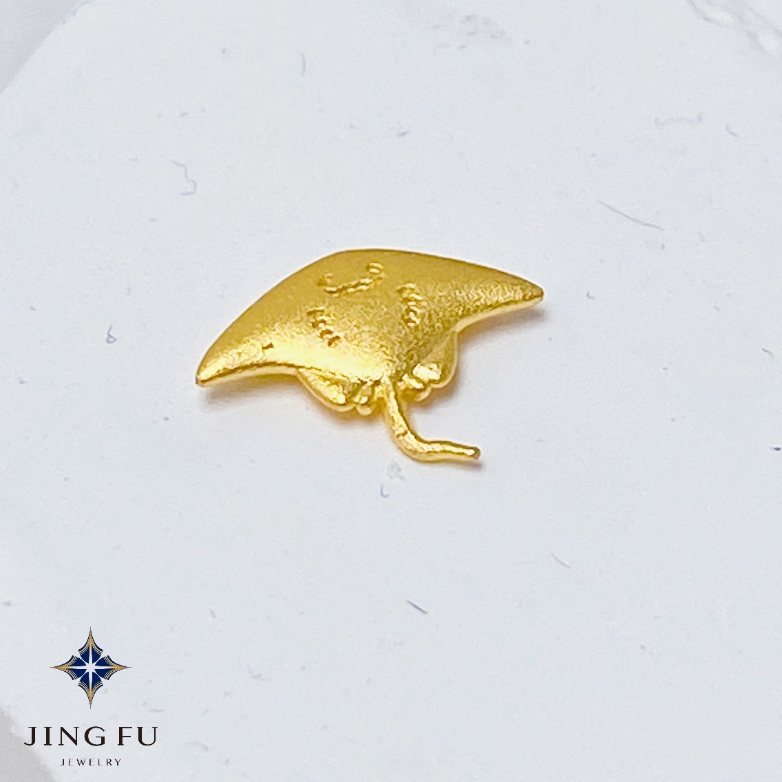 line_oa_chat_260102_152711_group_5