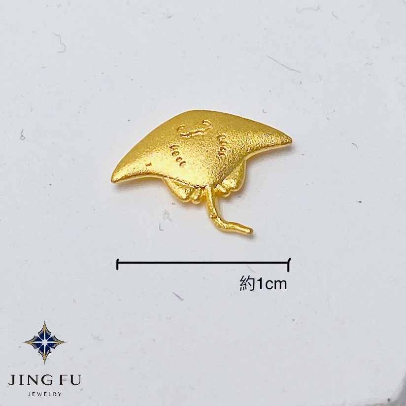 line_oa_chat_260102_152711_group_6