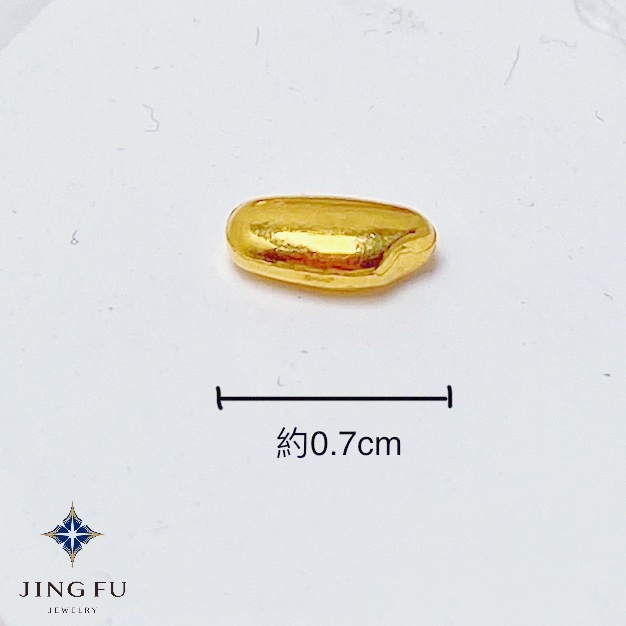 line_oa_chat_260102_152723_group_1