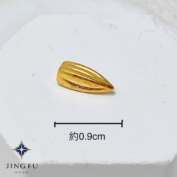 line_oa_chat_260102_152723_group_2