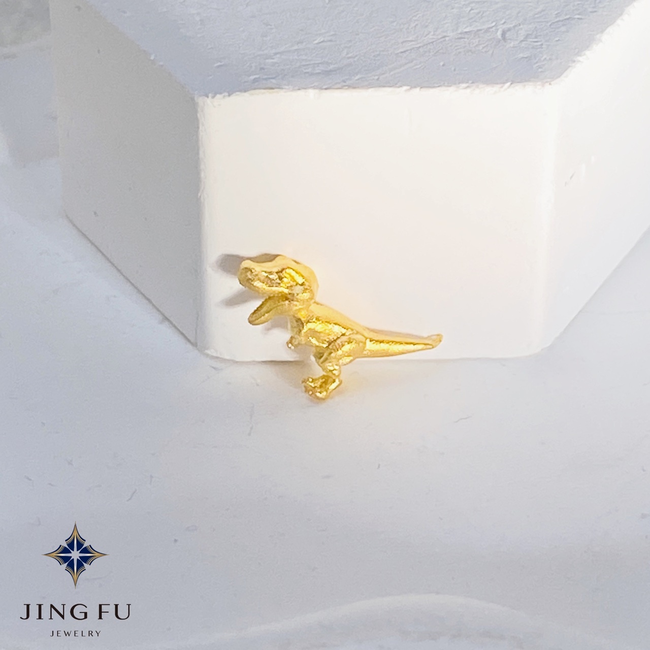 line_oa_chat_260102_152734_group_1